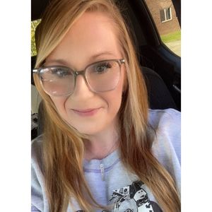 Meet your Posher, Pamela